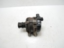 MTD-463912-1