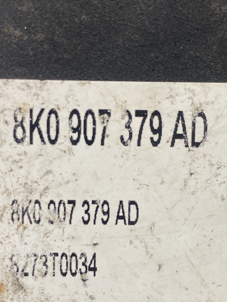 EPE-100613-2
