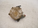 MTD-463966-1