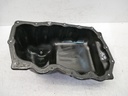 MTD-463964-1