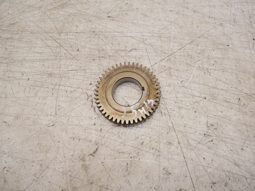 MTD-463982-1