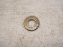 MTD-463982-1