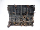MTD-447700-3