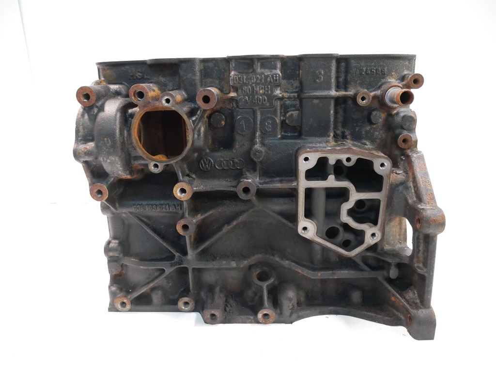 MTD-447700-4
