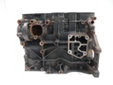 MTD-447700-4