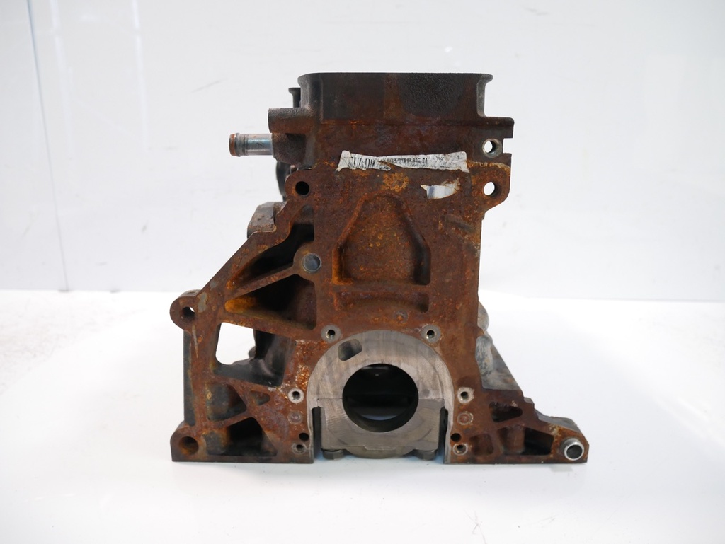 MTD-447700-6