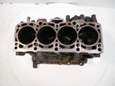 MTD-447700-7