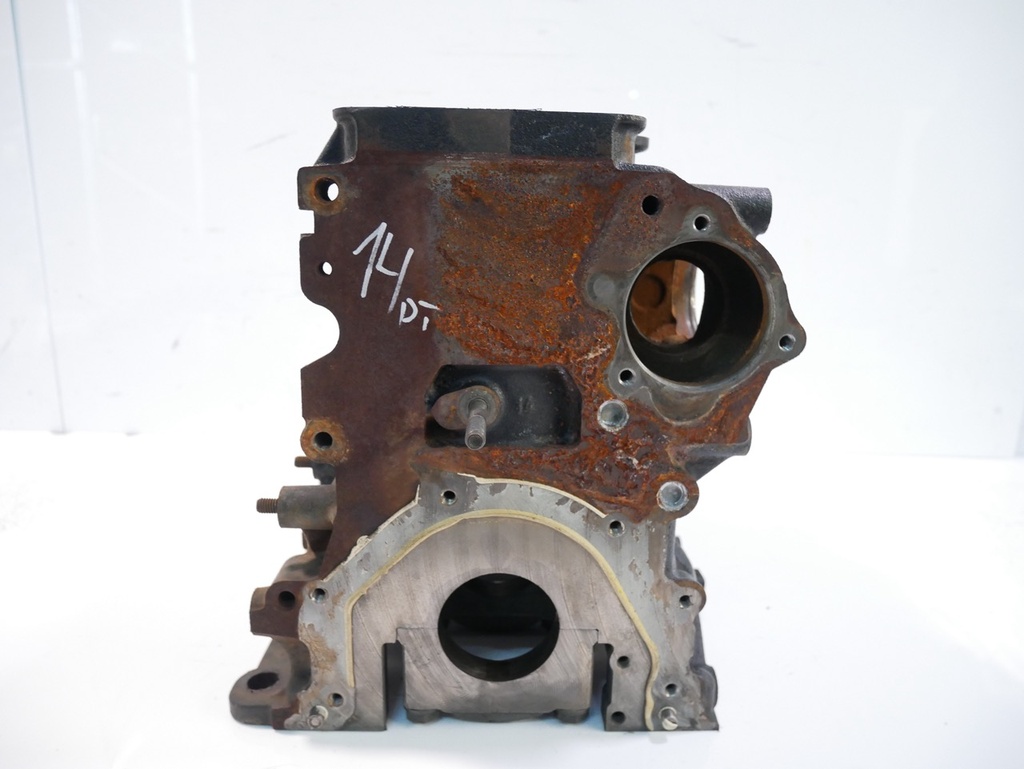 MTD-447700-8