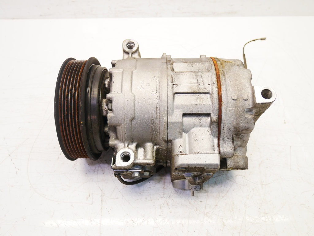 MTD-398510-1