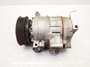 MTD-398510-1