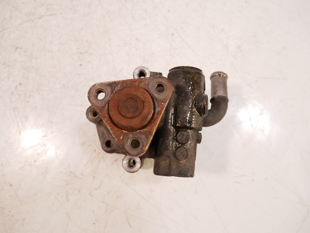 MTD-421321-1
