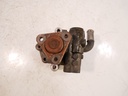 MTD-421321-1