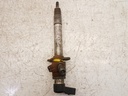 MTD-393561-1