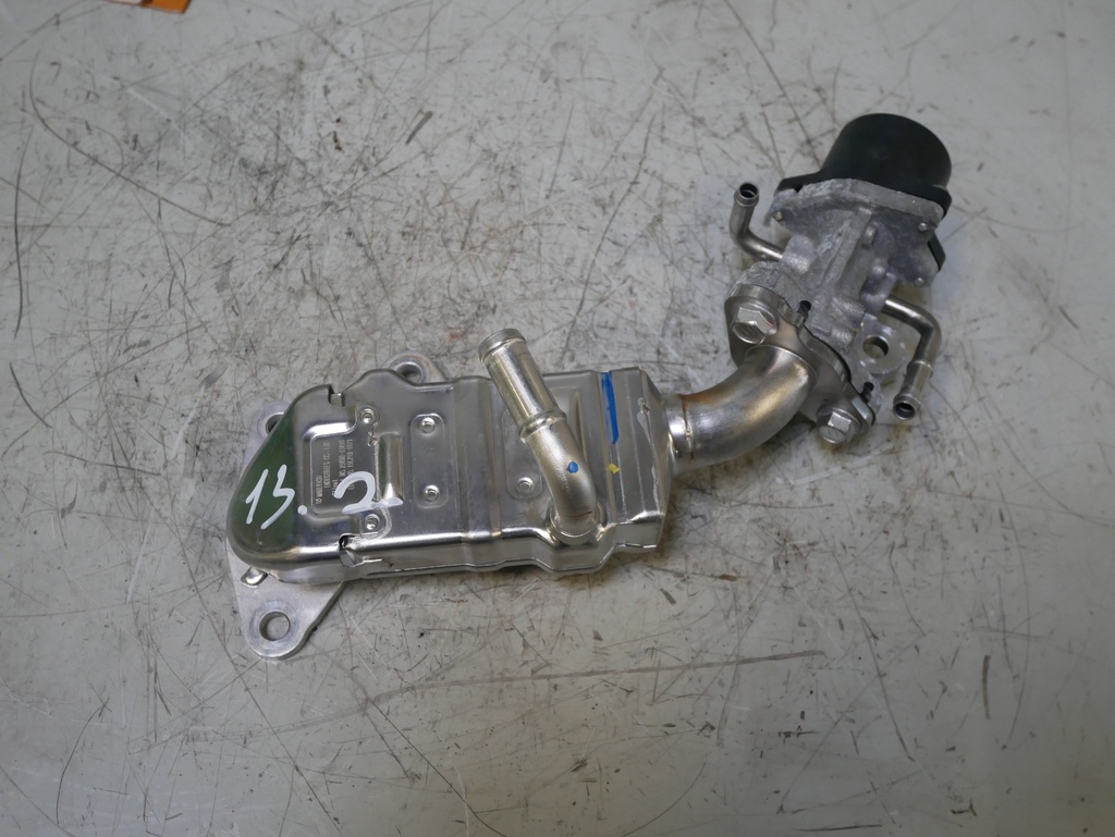 MTD-427979-1