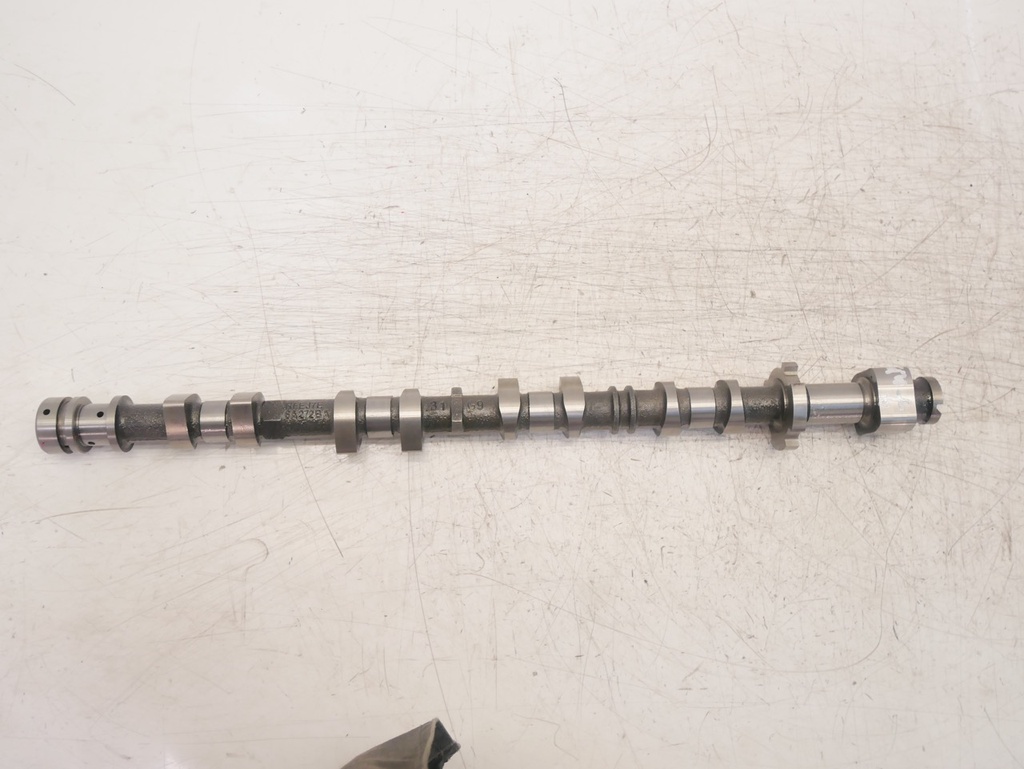 MTD-446967-1