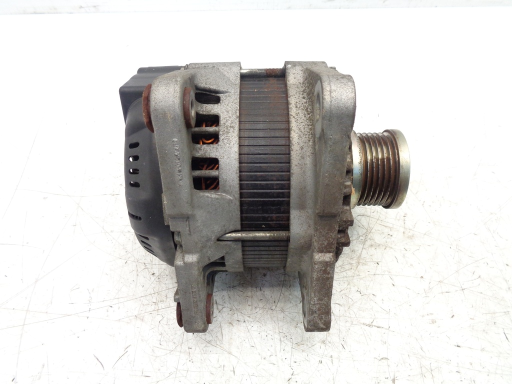 MTD-376836-1