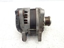 MTD-376836-1