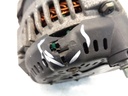 MTD-376836-2
