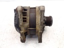 MTD-376886-1