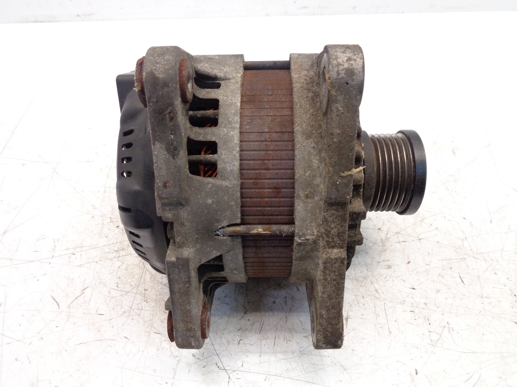 MTD-376962-1