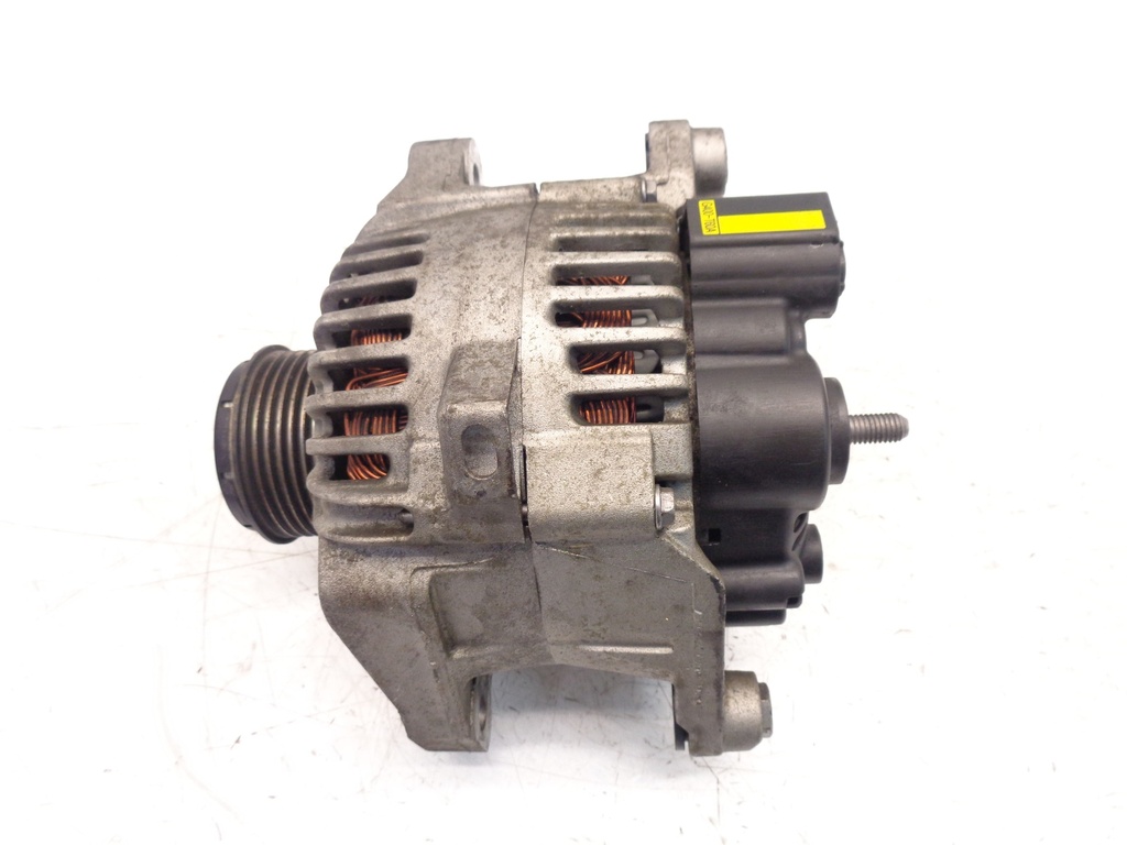 MTD-377018-1