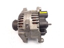 MTD-377018-1