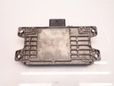MTD-377177-1
