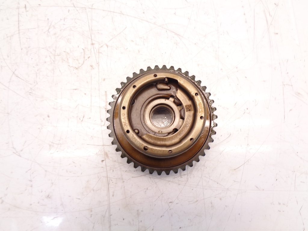 MTD-378489-1