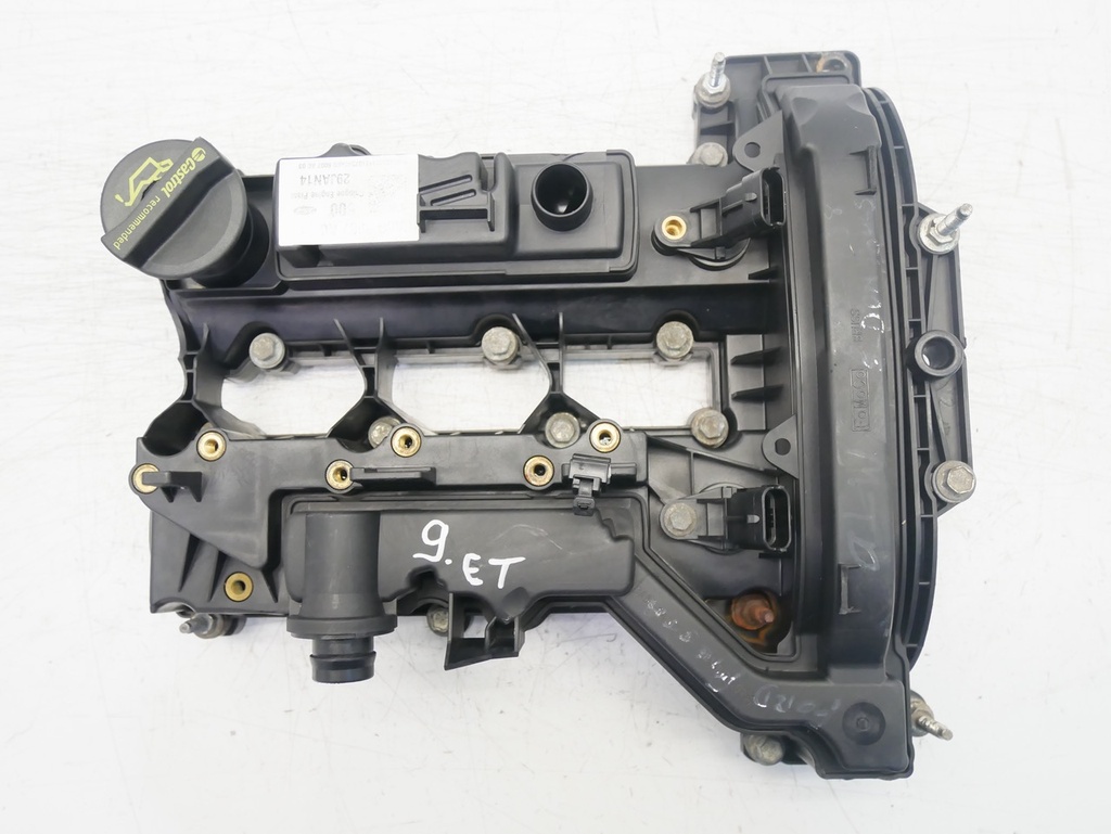MTD-439109-1