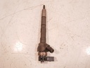 MTD-390340-1