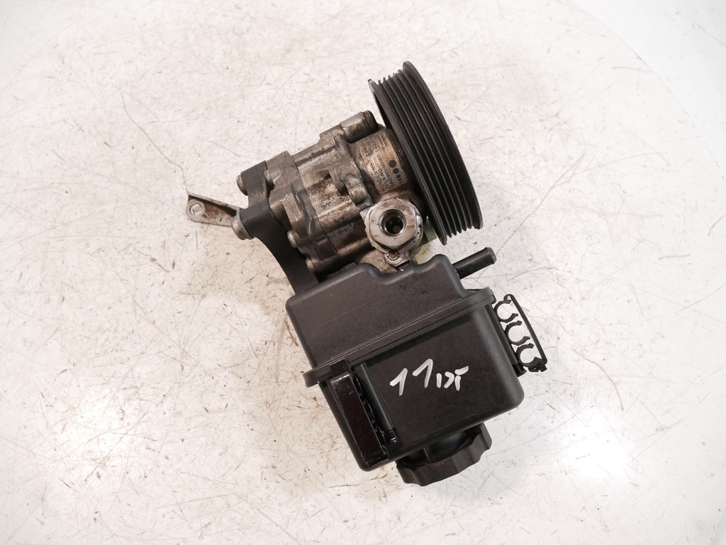 MTD-441370-1