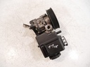 MTD-441370-1