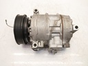 MTD-393964-1