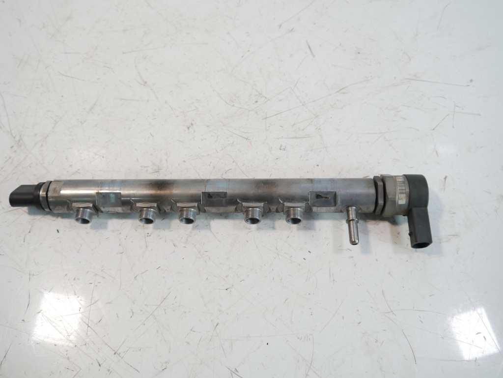 MTD-463995-1