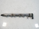 MTD-463995-1