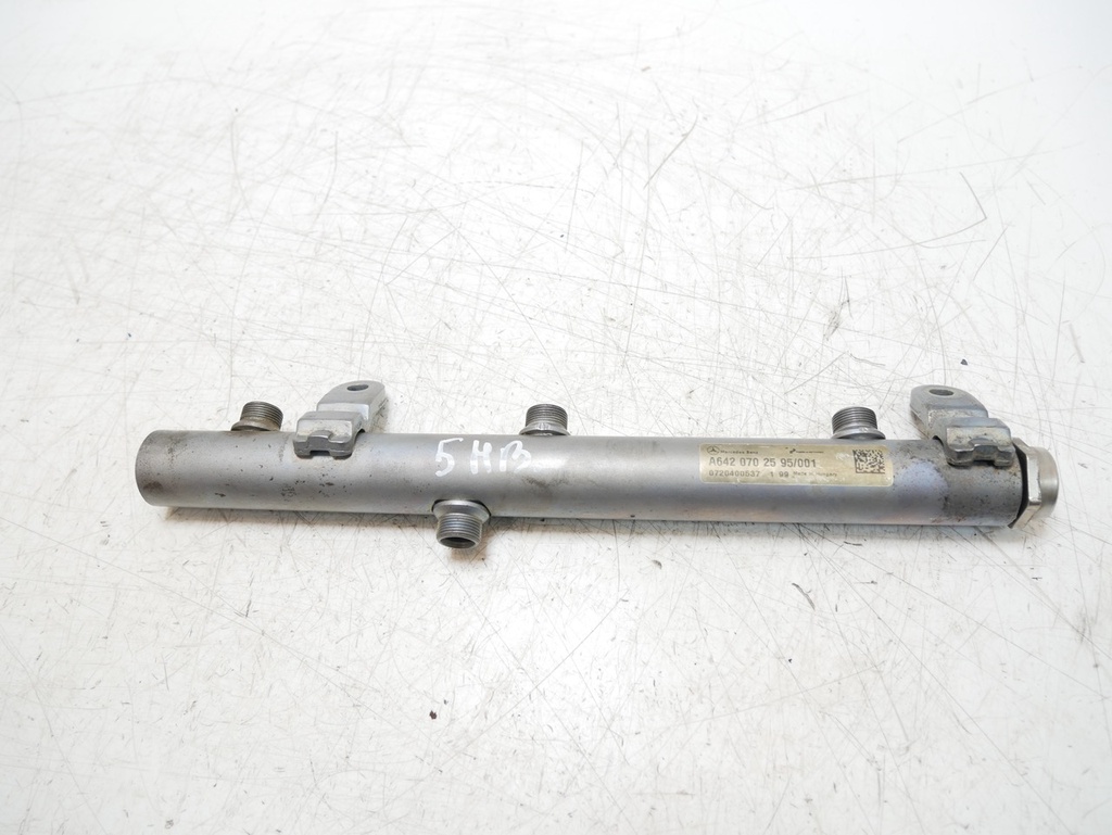 MTD-464054-1