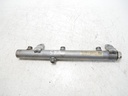 MTD-464054-1