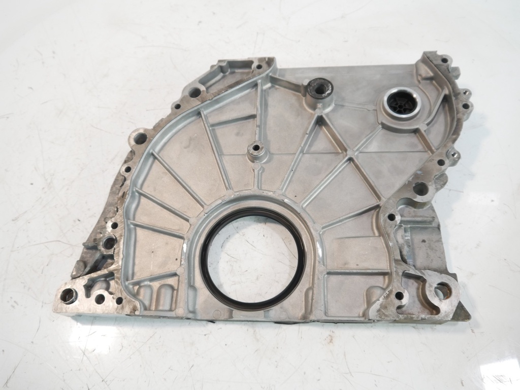 MTD-464003-1
