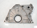 MTD-464003-1