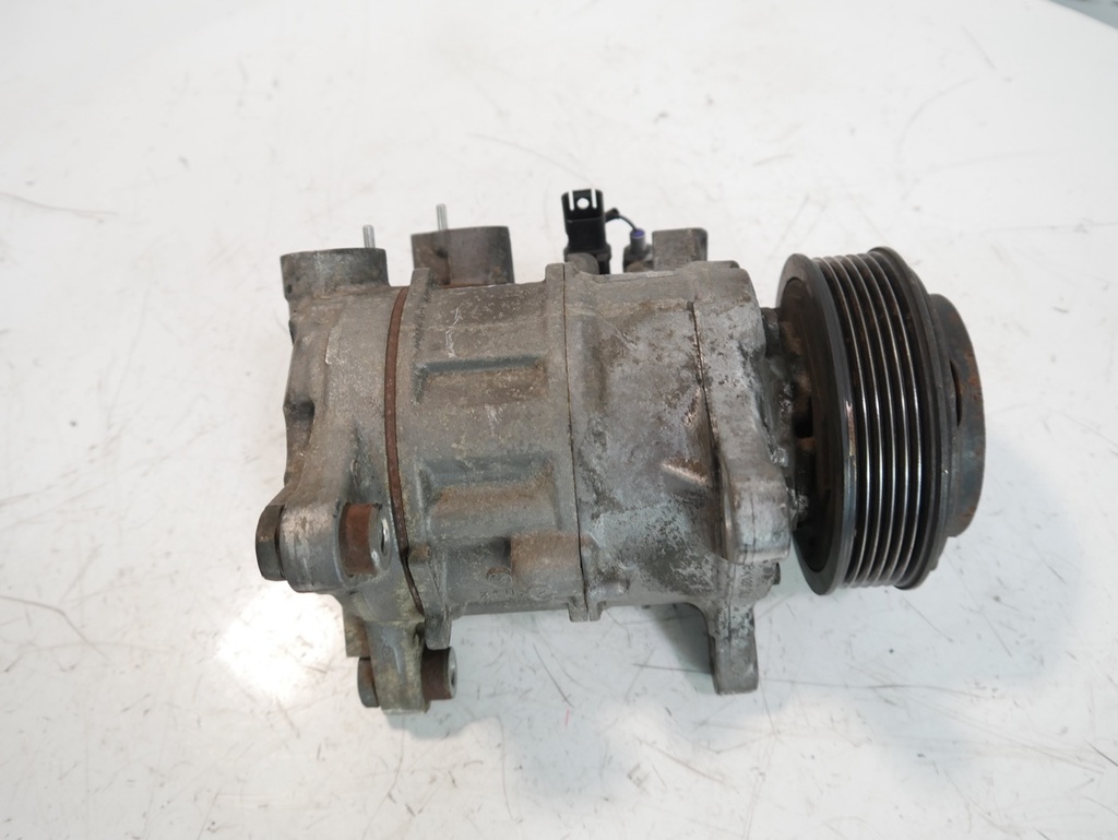 MTD-464000-1