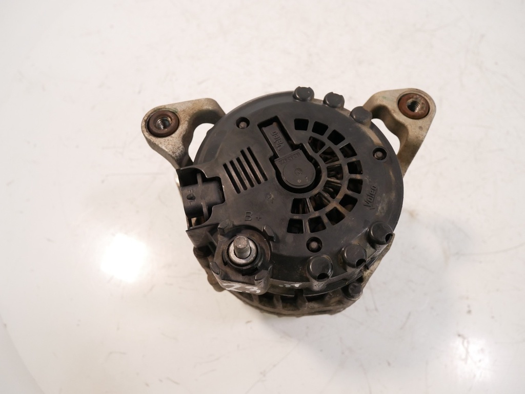 MTD-464077-1