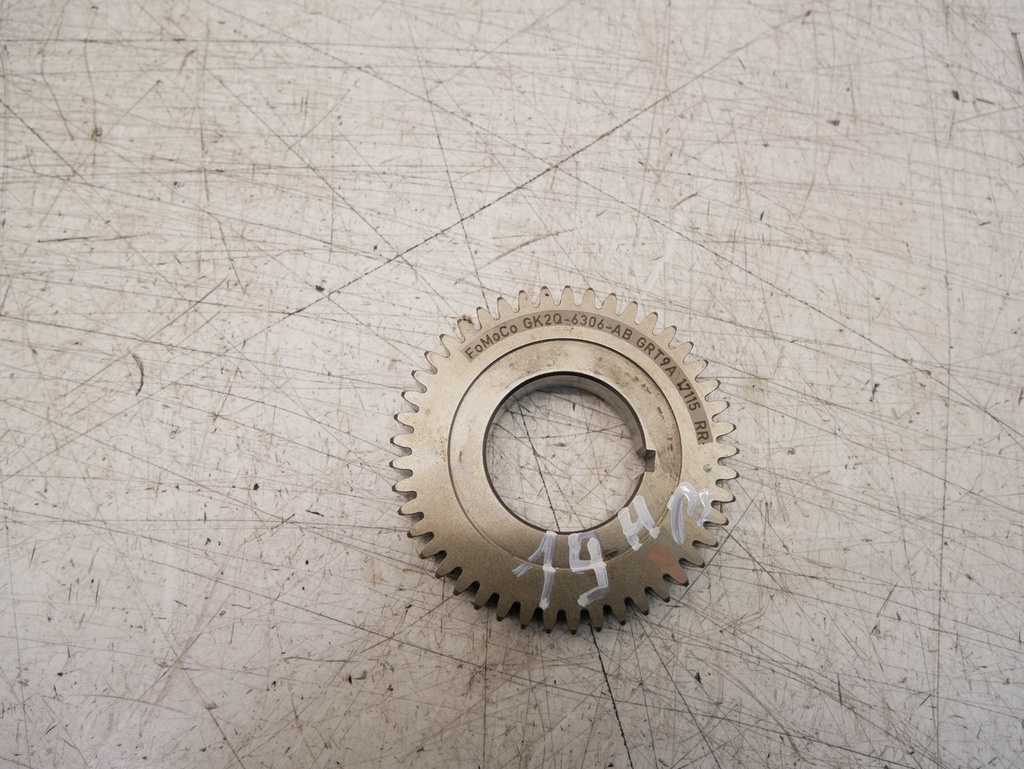 MTD-464120-1