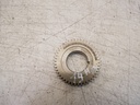 MTD-464120-1
