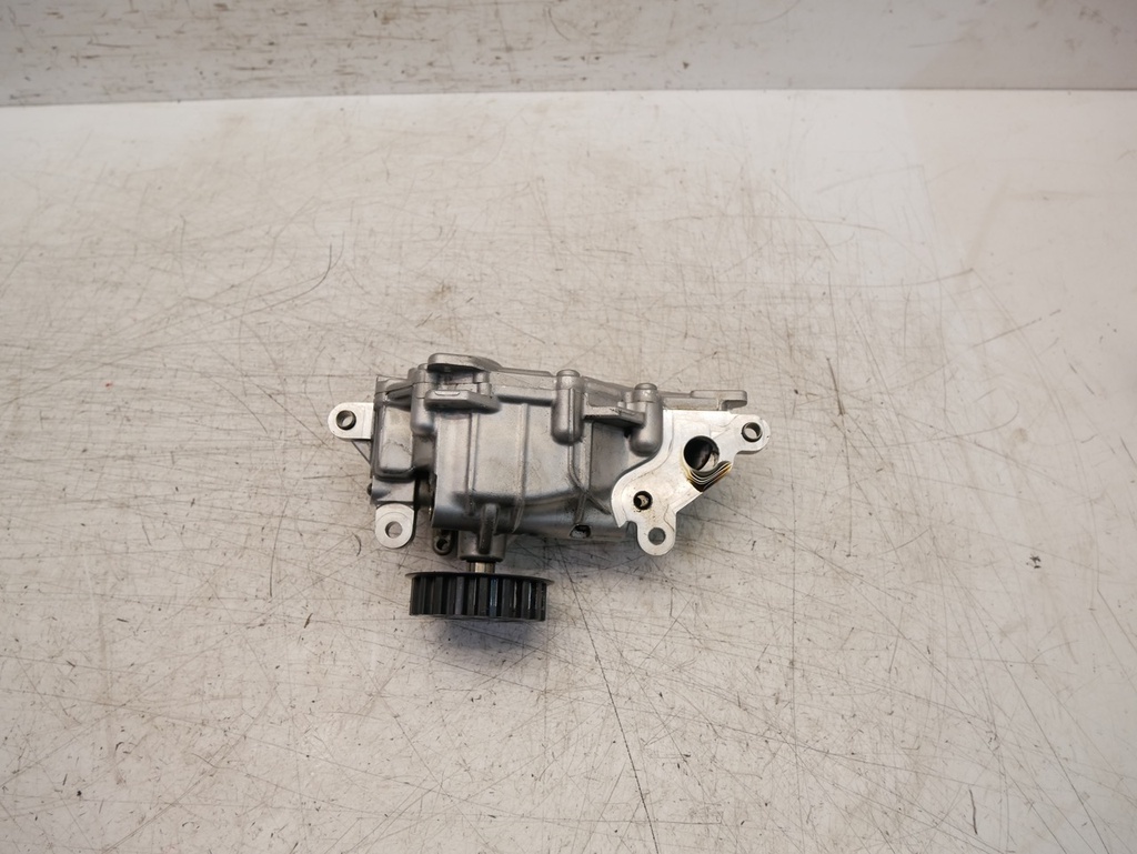 MTD-464124-1