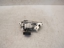 MTD-464124-1