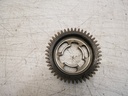 MTD-464137-1