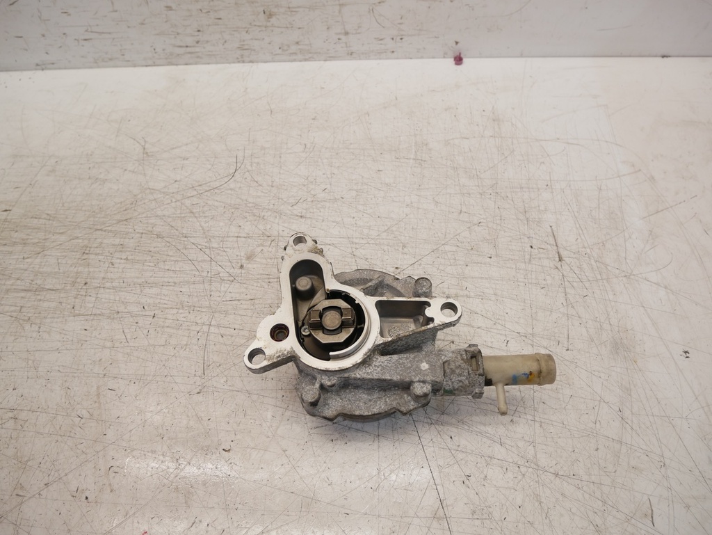 MTD-464140-1