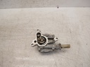 MTD-464140-1