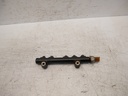 MTD-464164-1
