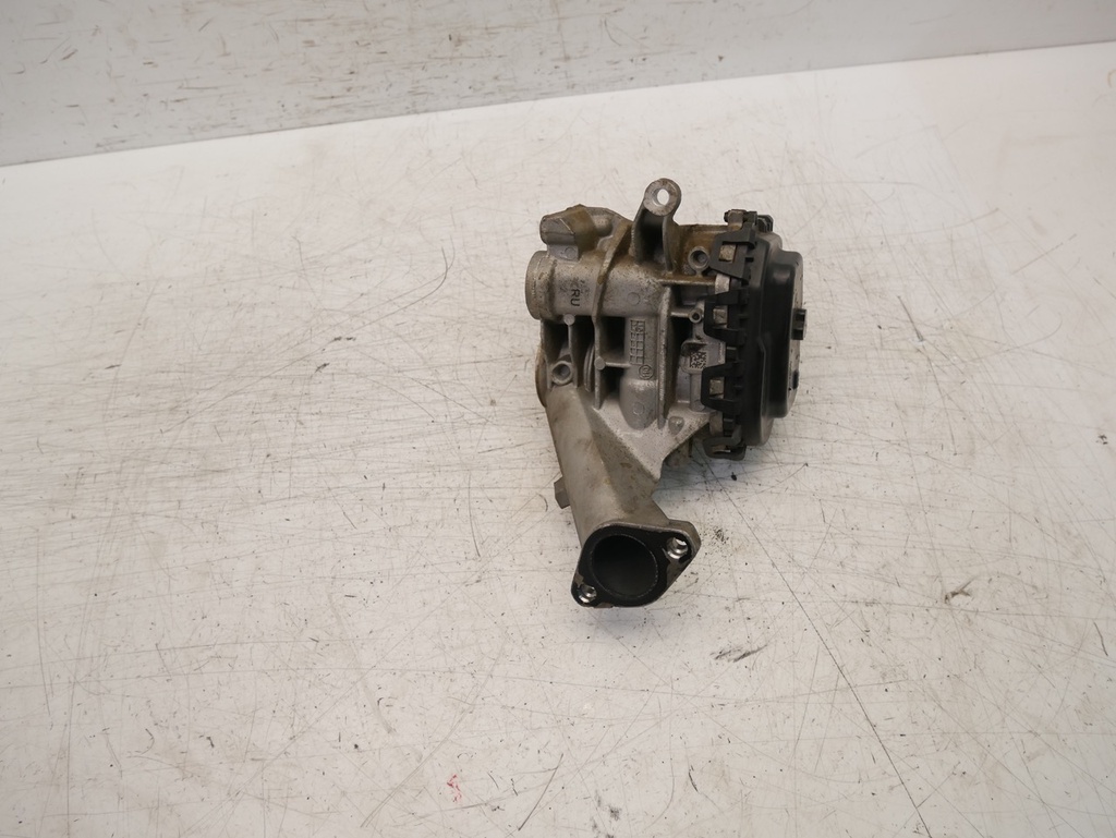 MTD-464165-1
